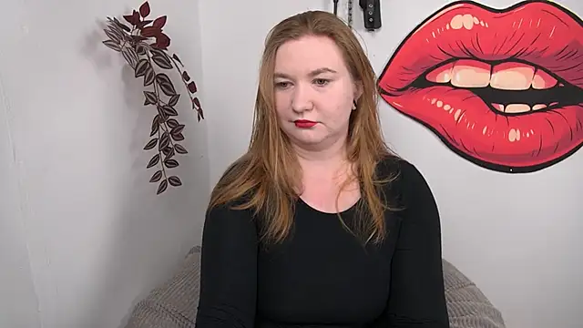 Snapshot of LaraDream chatting on 01-19-26, 03:38 LaraDream online show from 01-19-26, 03:38