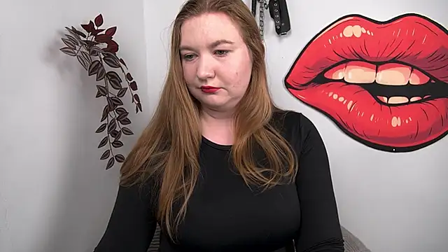 Snapshot of LaraDream chatting on 01-31-26, 07:11 LaraDream online show from 01-31-26, 07:11