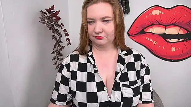 Snapshot of LaraDream chatting on 02-22-26, 02:26 LaraDream online show from 02-22-26, 02:26