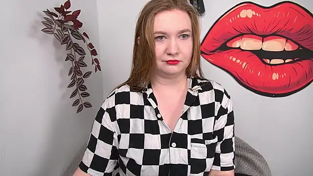 Snapshot of LaraDream chatting on 02-24-26, 04:16 LaraDream online show from 02-24-26, 04:16