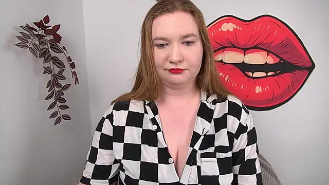 Snapshot of LaraDream chatting on 02-28-26, 05:14 LaraDream online show from 02-28-26, 05:14