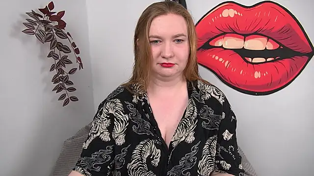 Snapshot of LaraDream chatting on 03-02-26, 04:03 LaraDream online show from 03-02-26, 04:03