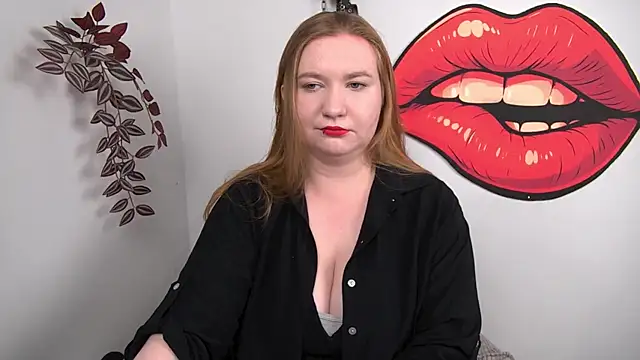 Snapshot of LaraDream chatting on 03-07-26, 04:48 LaraDream online show from 03-07-26, 04:48