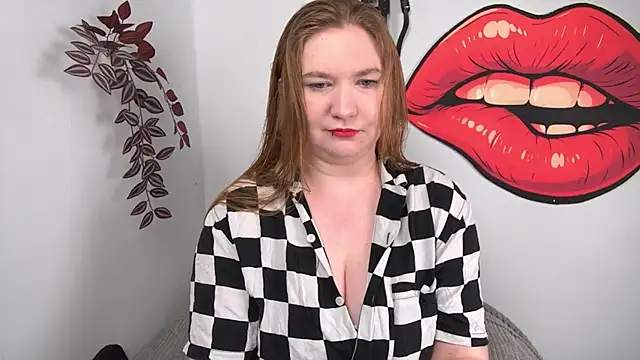 Snapshot of LaraDream chatting on 03-22-26, 03:59 LaraDream online show from 03-22-26, 03:59