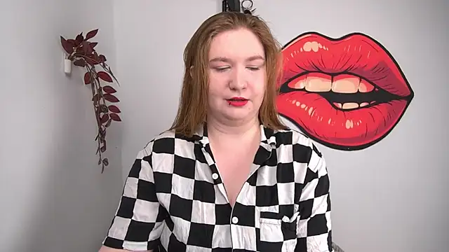 Snapshot of LaraDream chatting on 03-24-26, 03:17 LaraDream online show from 03-24-26, 03:17