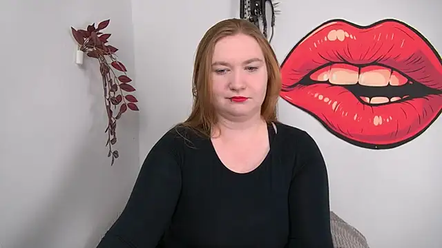 Snapshot of LaraDream chatting on 03-29-26, 04:18 LaraDream online show from 03-29-26, 04:18