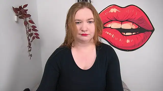 Snapshot of LaraDream chatting on 03-30-26, 03:13 LaraDream online show from 03-30-26, 03:13