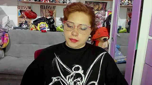 soficammy online show from 03-05-25, 01:52