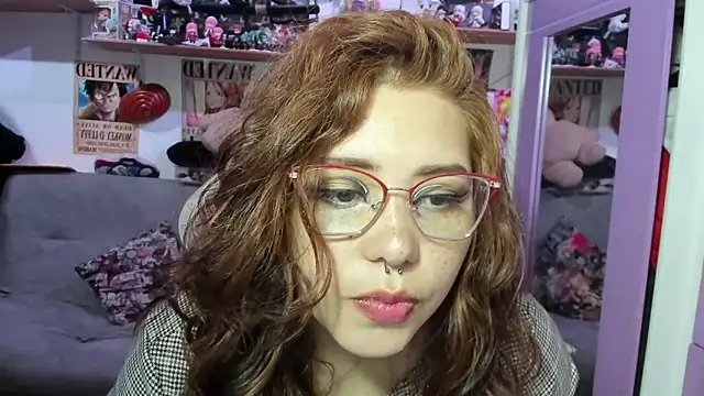 Snapshot of soficammy chatting on 03-08-26, 11:19 soficammy online show from 03-08-26, 11:19