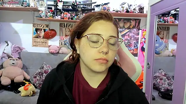 Snapshot of soficammy chatting on 05-16-26, 07:45 soficammy online show from 05-16-26, 07:45