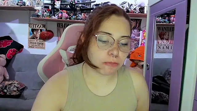 Snapshot of soficammy chatting on 06-16-26, 09:06 soficammy online show from 06-16-26, 09:06