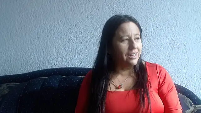 valeriapinter online show from 04-08-26, 01:11