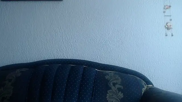 Snapshot of valeriapinter chatting on 06-22-26, 03:31 valeriapinter online show from 06-22-26, 03:31