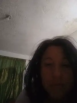 Snapshot of valeriapinter chatting on 07-09-26, 10:41 valeriapinter online show from 07-09-26, 10:41