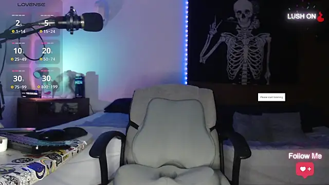 soyelcarlitos  online show from 09-11-25, 04:23