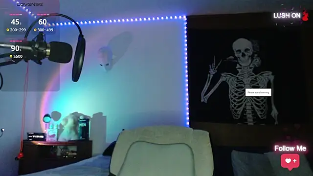 soyelcarlitos  online show from 09-18-25, 05:31