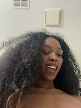 mismialove online show from 03-10-25, 06:01