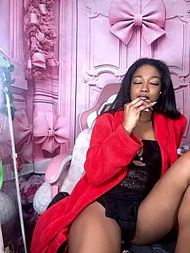 mismialove online show from 01-13-26, 08:30