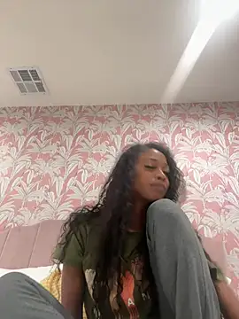 mismialove online show from 05-12-26, 09:17