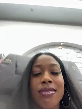 mismialove online show from 06-03-26, 08:03