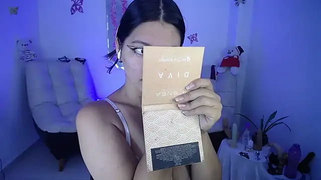 susan smith18 online show from 01-15-25, 01:41