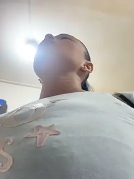 sofia xxx02 online show from 02-03-26, 11:48