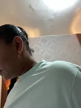 sofia xxx02 online show from 02-16-26, 05:53