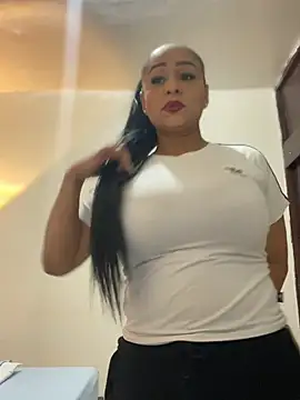 sofia xxx02 online show from 04-06-26, 11:55