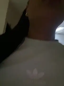 sofia xxx02 online show from 04-17-26, 11:57