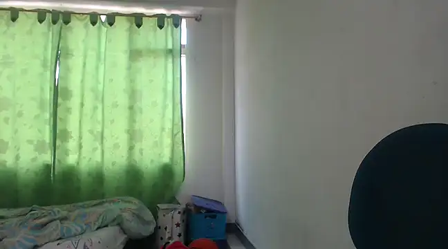 Snapshot of mibaby_fantasy18 chatting on 02-28-25, 04:20 mibaby fantasy18 online show from 02-28-25, 04:20