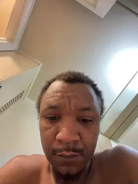 Letgeti online show from 01-10-26, 05:26