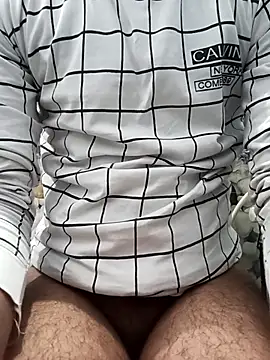 vicky 869 online show from 03-07-26, 02:41