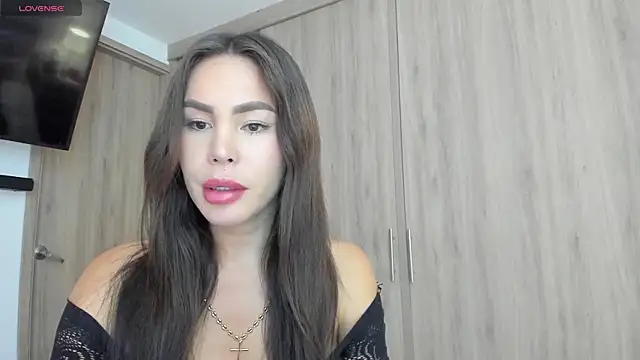 nelumbonucifera online show from 12-30-24, 03:36