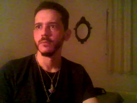 sabugueirobaa online show from 12-06-24, 09:57