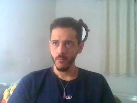 sabugueirobaa online show from 12-07-24, 09:55