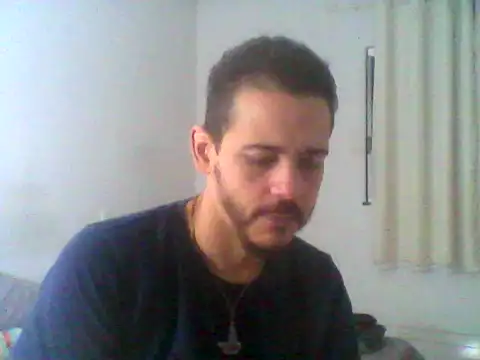 sabugueirobaa online show from 12-08-24, 11:08