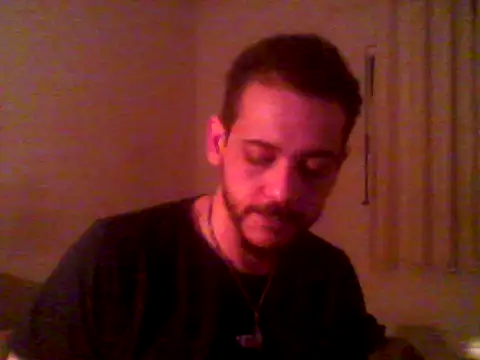 sabugueirobaa online show from 12-09-24, 02:13