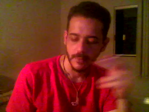 sabugueirobaa online show from 12-10-24, 10:05