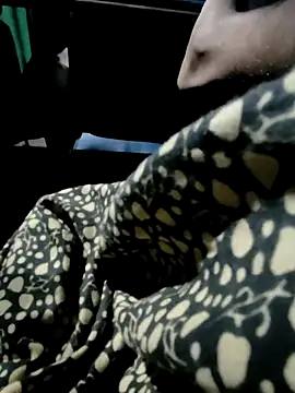 Snapshot of Kolkata___Boy chatting on 12-01-24, 04:29 Kolkata   Boy online show from 12-01-24, 04:29