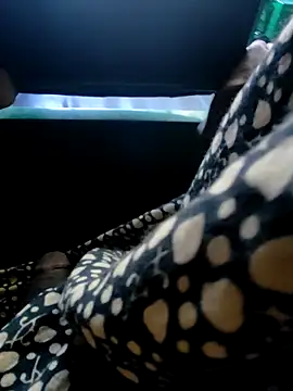 Snapshot of Kolkata___Boy chatting on 12-07-24, 02:20 Kolkata   Boy online show from 12-07-24, 02:20