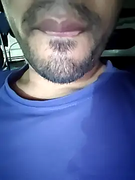 Snapshot of Kolkata___Boy chatting on 12-07-24, 06:48 Kolkata   Boy online show from 12-07-24, 06:48