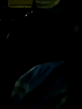 Snapshot of Kolkata___Boy chatting on 12-14-24, 04:52 Kolkata   Boy online show from 12-14-24, 04:52