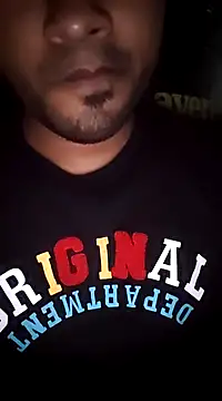 Snapshot of Kolkata___Boy chatting on 12-17-24, 01:05 Kolkata   Boy online show from 12-17-24, 01:05