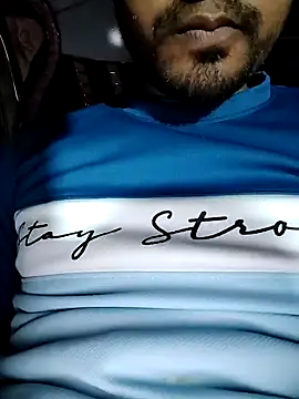 Snapshot of Kolkata___Boy chatting on 12-23-24, 04:50 Kolkata   Boy online show from 12-23-24, 04:50