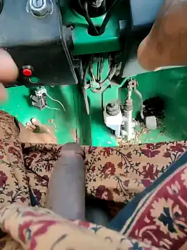 Snapshot of Kolkata___Boy chatting on 12-29-24, 10:56 Kolkata   Boy online show from 12-29-24, 10:56