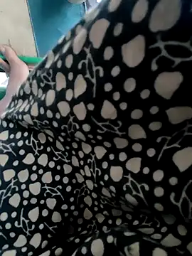 Snapshot of Kolkata___Boy chatting on 01-01-25, 12:11 Kolkata   Boy online show from 01-01-25, 12:11