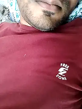 Snapshot of Kolkata___Boy chatting on 01-02-25, 09:22 Kolkata   Boy online show from 01-02-25, 09:22