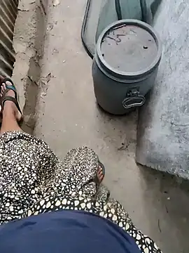 Snapshot of Kolkata___Boy chatting on 01-26-25, 11:28 Kolkata   Boy online show from 01-26-25, 11:28