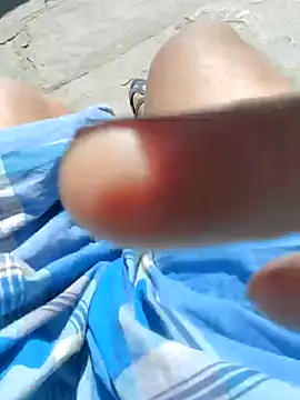 Snapshot of Kolkata___Boy chatting on 02-02-25, 05:42 Kolkata   Boy online show from 02-02-25, 05:42