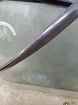 Snapshot of Kolkata___Boy chatting on 02-02-25, 08:46 Kolkata   Boy online show from 02-02-25, 08:46